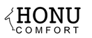 Honu Comfort Official - Home