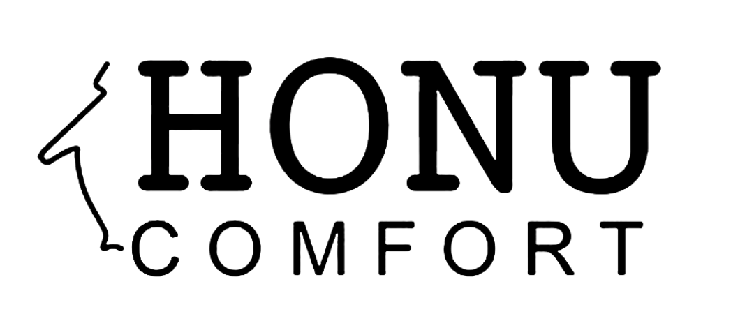 Honu Comfort Official