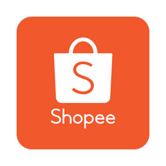 Shopee