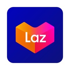 Lazada